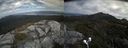 ./images/calvert/buxton2/20190905/buxton220190905_140002M.jpg