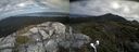 ./images/calvert/buxton2/20190905/buxton220190905_140502M.jpg