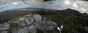 ./images/calvert/buxton2/20190905/buxton220190905_141002M.jpg