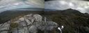 ./images/calvert/buxton2/20190905/buxton220190905_141502M.jpg