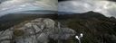 ./images/calvert/buxton2/20190905/buxton220190905_142002M.jpg