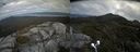 ./images/calvert/buxton2/20190905/buxton220190905_142502M.jpg