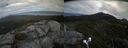 ./images/calvert/buxton2/20190905/buxton220190905_143002M.jpg