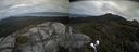 ./images/calvert/buxton2/20190905/buxton220190905_143502M.jpg