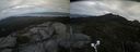 ./images/calvert/buxton2/20190905/buxton220190905_144002M.jpg