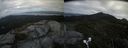 ./images/calvert/buxton2/20190905/buxton220190905_144502M.jpg