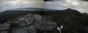 ./images/calvert/buxton2/20190905/buxton220190905_145002M.jpg