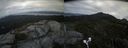 ./images/calvert/buxton2/20190905/buxton220190905_145502M.jpg