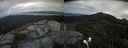 ./images/calvert/buxton2/20190905/buxton220190905_150003M.jpg