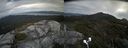 ./images/calvert/buxton2/20190905/buxton220190905_150502M.jpg