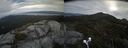 ./images/calvert/buxton2/20190905/buxton220190905_151003M.jpg
