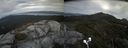 ./images/calvert/buxton2/20190905/buxton220190905_151503M.jpg
