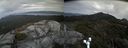 ./images/calvert/buxton2/20190905/buxton220190905_152003M.jpg