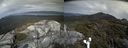 ./images/calvert/buxton2/20190905/buxton220190905_152503M.jpg
