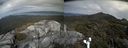 ./images/calvert/buxton2/20190905/buxton220190905_153003M.jpg