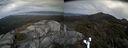 ./images/calvert/buxton2/20190905/buxton220190905_153503M.jpg