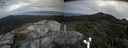 ./images/calvert/buxton2/20190905/buxton220190905_154003M.jpg