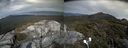 ./images/calvert/buxton2/20190905/buxton220190905_154503M.jpg