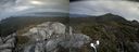 ./images/calvert/buxton2/20190905/buxton220190905_155003M.jpg