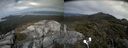 ./images/calvert/buxton2/20190905/buxton220190905_155503M.jpg
