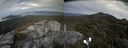 ./images/calvert/buxton2/20190905/buxton220190905_160003M.jpg