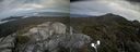 ./images/calvert/buxton2/20190905/buxton220190905_160503M.jpg