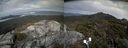 ./images/calvert/buxton2/20190905/buxton220190905_161003M.jpg