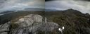 ./images/calvert/buxton2/20190905/buxton220190905_161503M.jpg