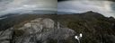 ./images/calvert/buxton2/20190905/buxton220190905_162002M.jpg