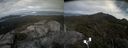 ./images/calvert/buxton2/20190905/buxton220190905_162502M.jpg