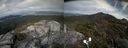 ./images/calvert/buxton2/20190905/buxton220190905_163002M.jpg