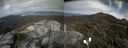 ./images/calvert/buxton2/20190905/buxton220190905_163502M.jpg