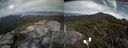 ./images/calvert/buxton2/20190905/buxton220190905_164002M.jpg