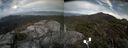 ./images/calvert/buxton2/20190905/buxton220190905_164502M.jpg