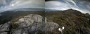 ./images/calvert/buxton2/20190905/buxton220190905_165002M.jpg