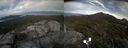 ./images/calvert/buxton2/20190905/buxton220190905_165502M.jpg