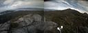 ./images/calvert/buxton2/20190905/buxton220190905_170002M.jpg