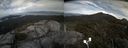 ./images/calvert/buxton2/20190905/buxton220190905_170502M.jpg