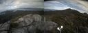 ./images/calvert/buxton2/20190905/buxton220190905_171502M.jpg