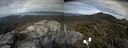 ./images/calvert/buxton2/20190905/buxton220190905_172002M.jpg