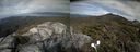 ./images/calvert/buxton2/20190905/buxton220190905_172502M.jpg