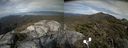 ./images/calvert/buxton2/20190905/buxton220190905_173003M.jpg