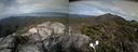 ./images/calvert/buxton2/20190905/buxton220190905_173502M.jpg