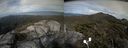 ./images/calvert/buxton2/20190905/buxton220190905_174002M.jpg