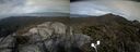 ./images/calvert/buxton2/20190905/buxton220190905_174503M.jpg