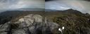./images/calvert/buxton2/20190905/buxton220190905_175003M.jpg