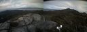 ./images/calvert/buxton2/20190905/buxton220190905_180503M.jpg