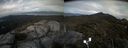 ./images/calvert/buxton2/20190905/buxton220190905_181003M.jpg