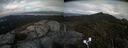 ./images/calvert/buxton2/20190905/buxton220190905_181503M.jpg