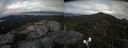 ./images/calvert/buxton2/20190905/buxton220190905_182003M.jpg